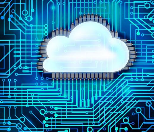 GDPR compliance failed by 75% of cloud services - Tech Monitor