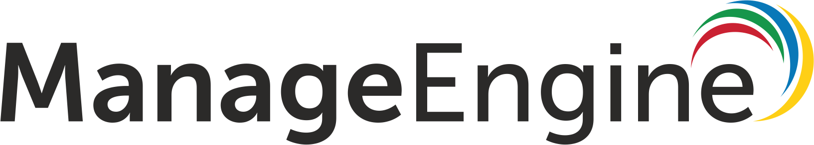 sponsored-logo