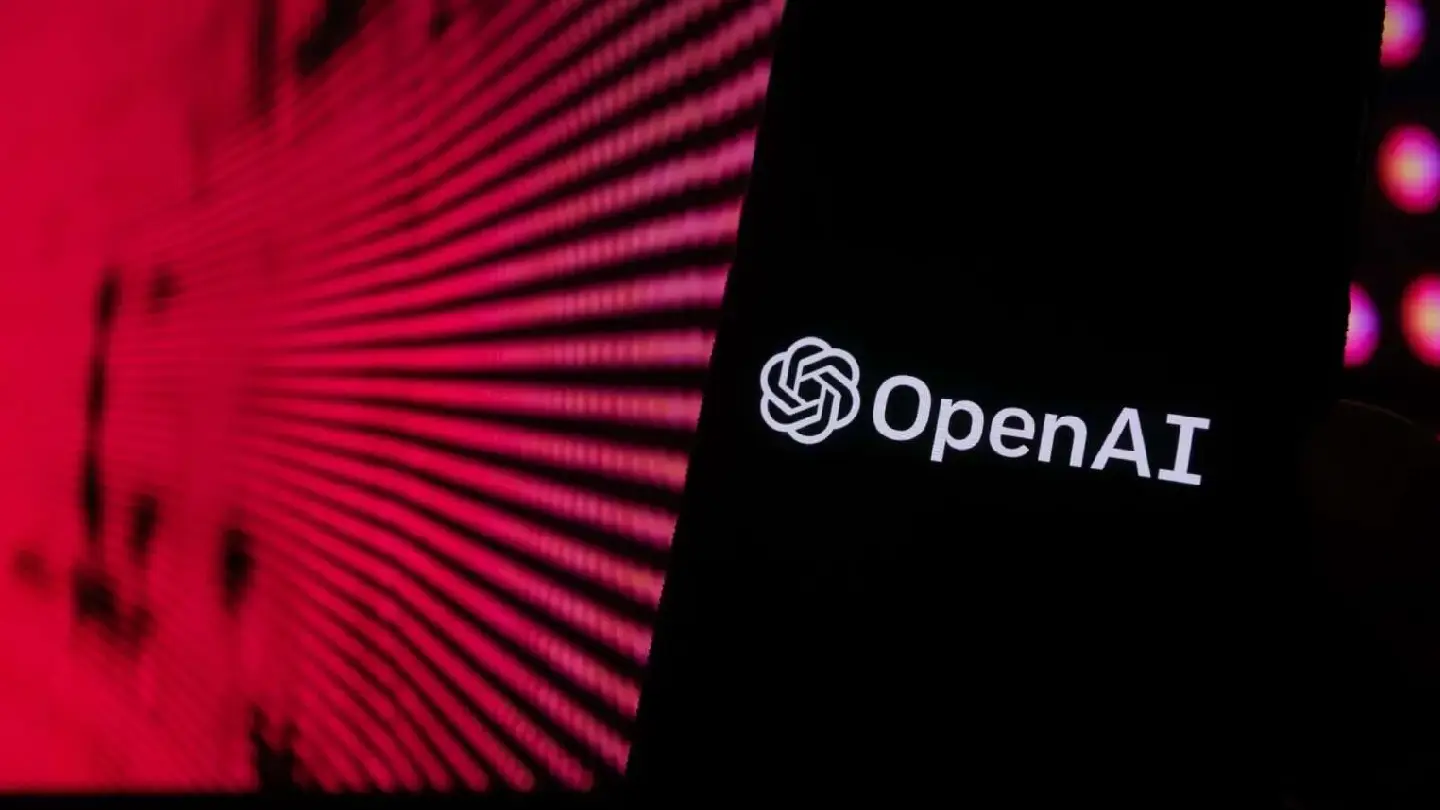 OpenAI expands AI line-up with cost-efficient small model GPT-4o mini ...