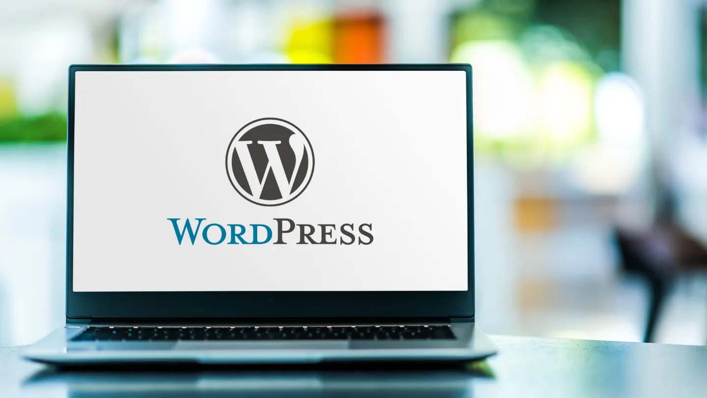 Critical security WordPress plugin risks five million sites