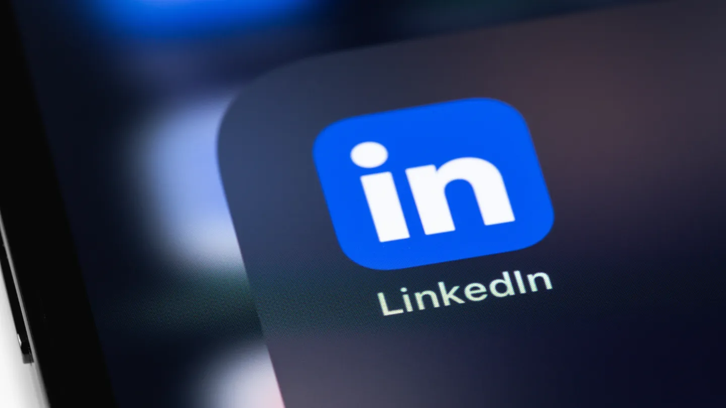 LinkedIn trains AI models on user data ahead of changes to privacy policy