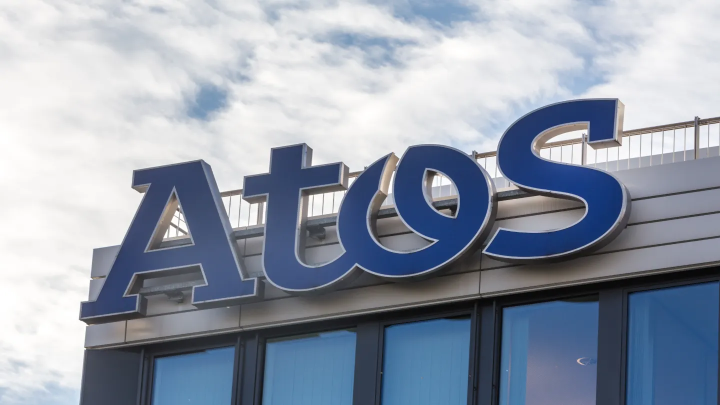 Atos shareholders and creditors approve draft accelerated safeguard plan