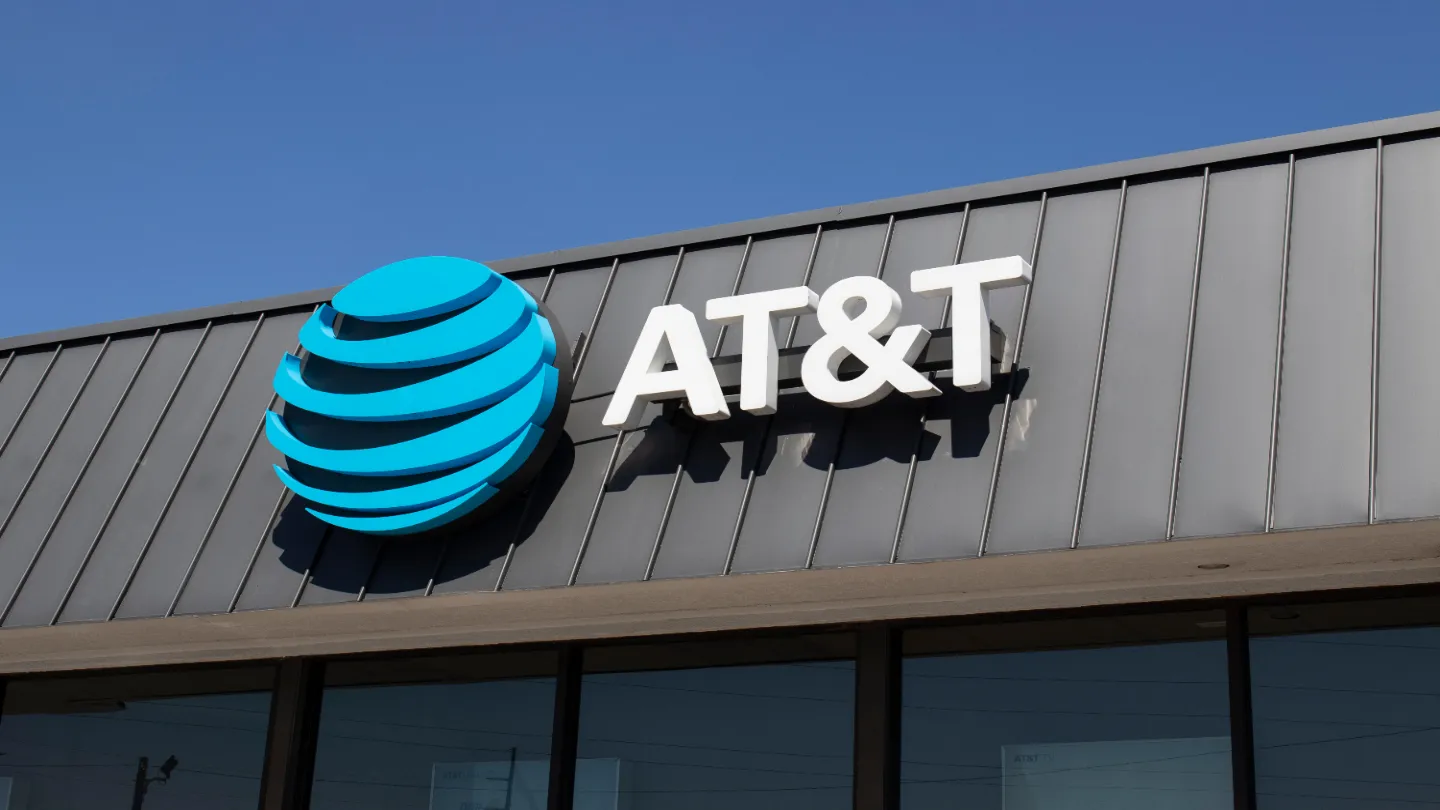 FCC imposes $13m penalty on AT&T over 2023 vendor data breach