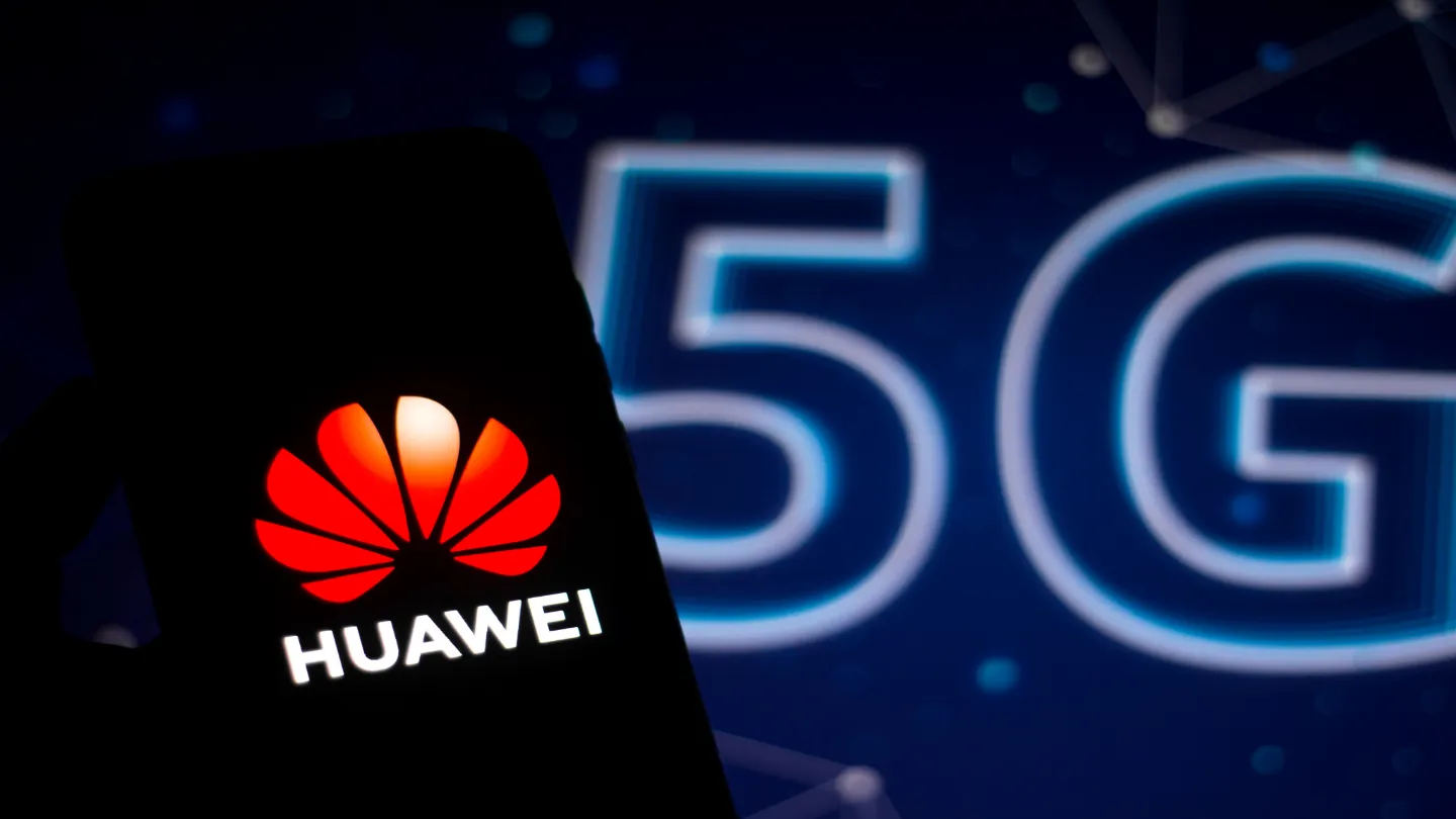 Portuguese government to continue ban on Chinese 5G equipment