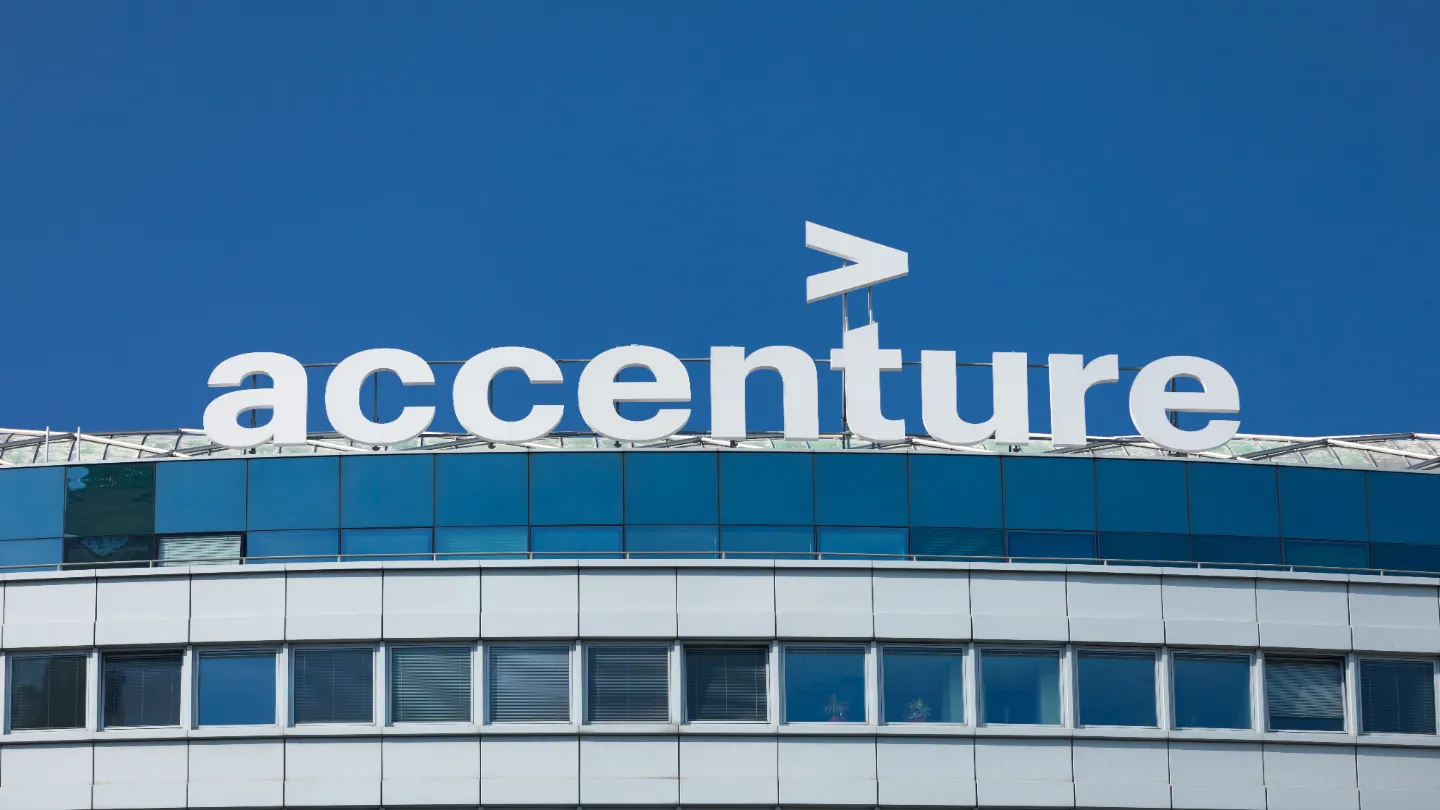 Accenture’s Q4 FY24 earnings exceed estimates, driven by Gen AI technology