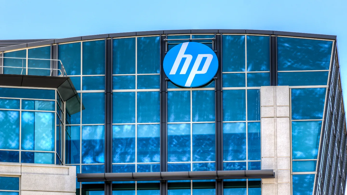 HP expects to continue $4bn lawsuit against Mike Lynch’s estate after his death