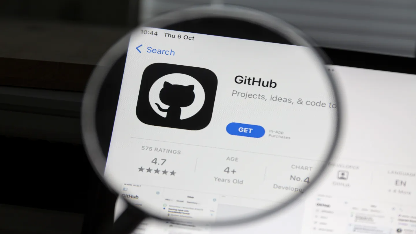 GitHub exploited to spread password-stealing malware disguised as legitimate fixes