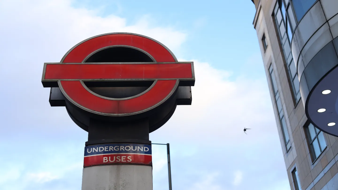 Transport for London confirms “cybersecurity incident,” no impact on services