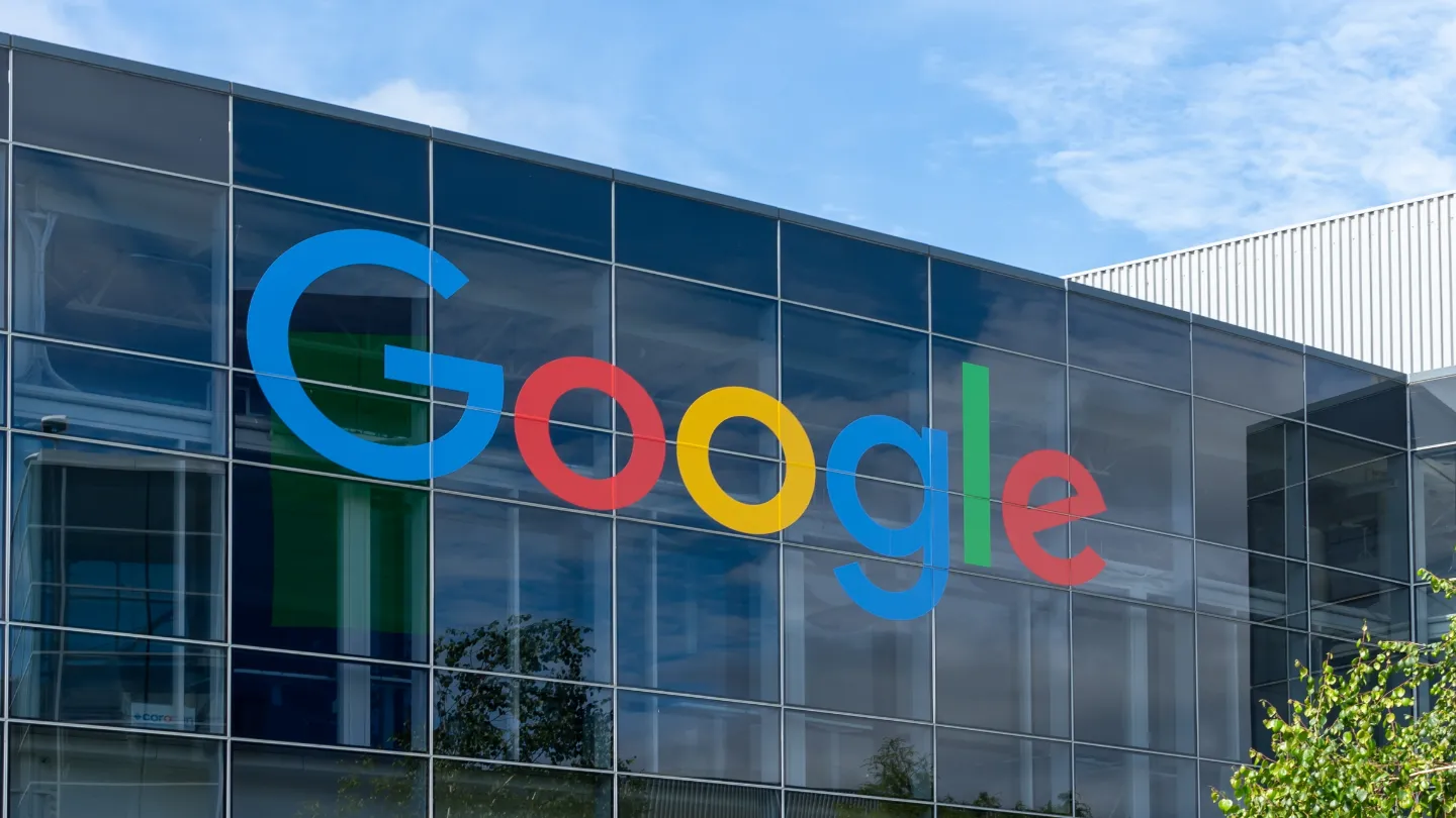 Google loses EU antitrust appeal, must pay €2.42bn fine for anti-competitive practices