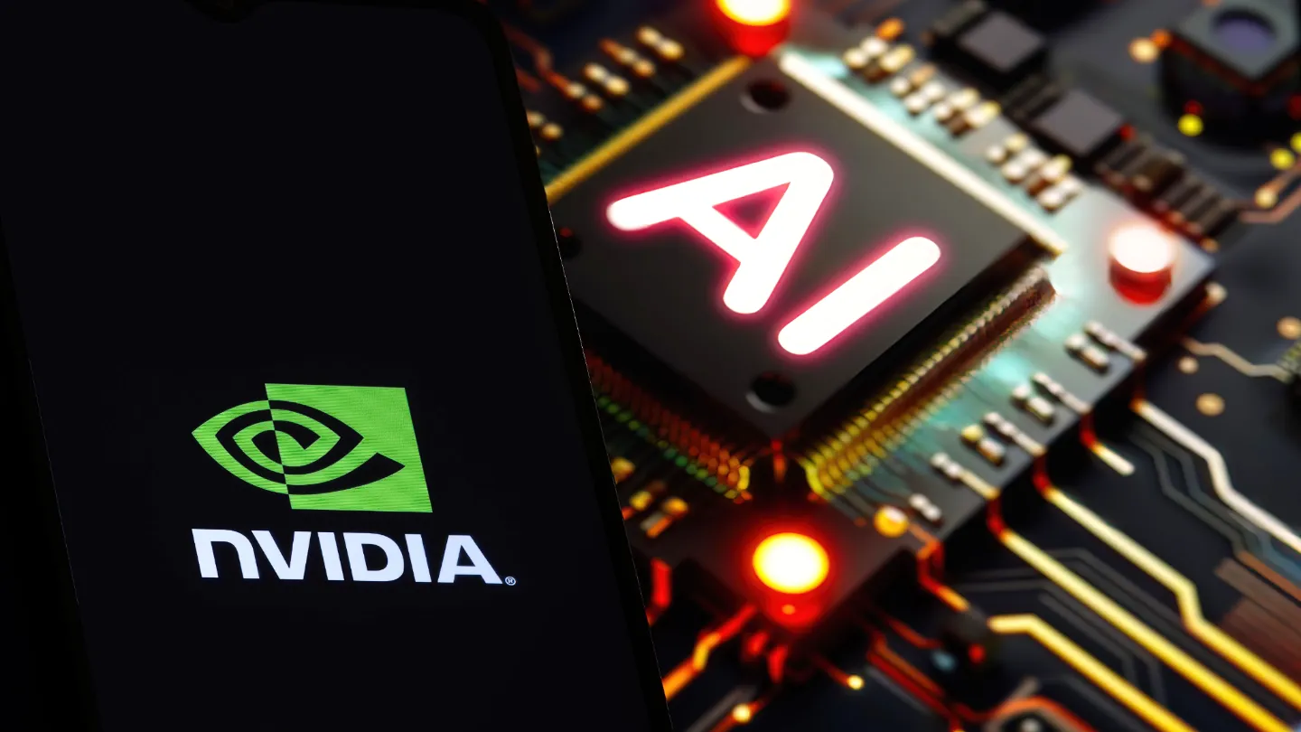 Cybersecurity flaw in Nvidia Container Toolkit affects cloud and AI systems, warns Wiz