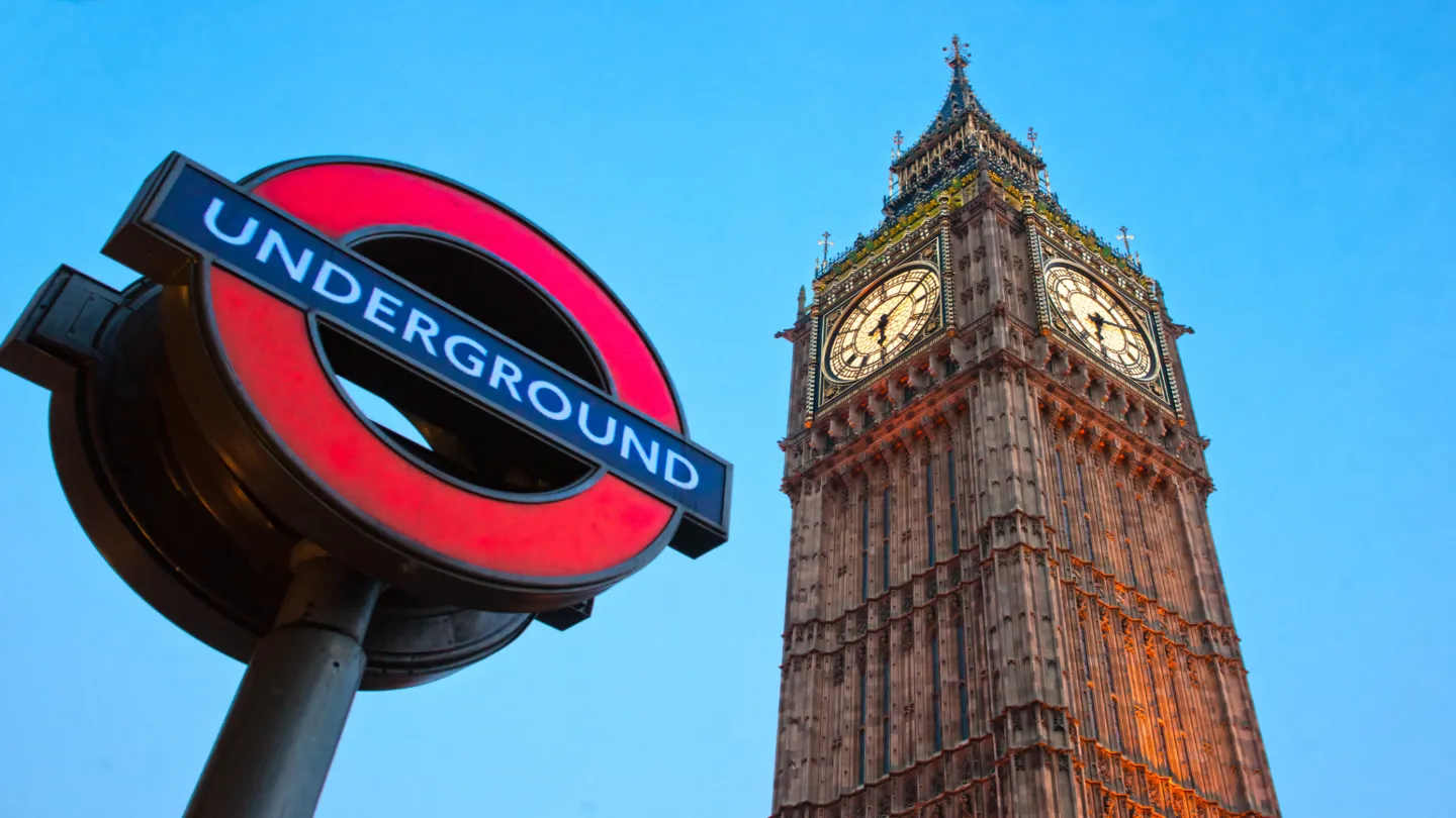 TfL directs 30,000 employees to verify identities and reset passwords after data breach