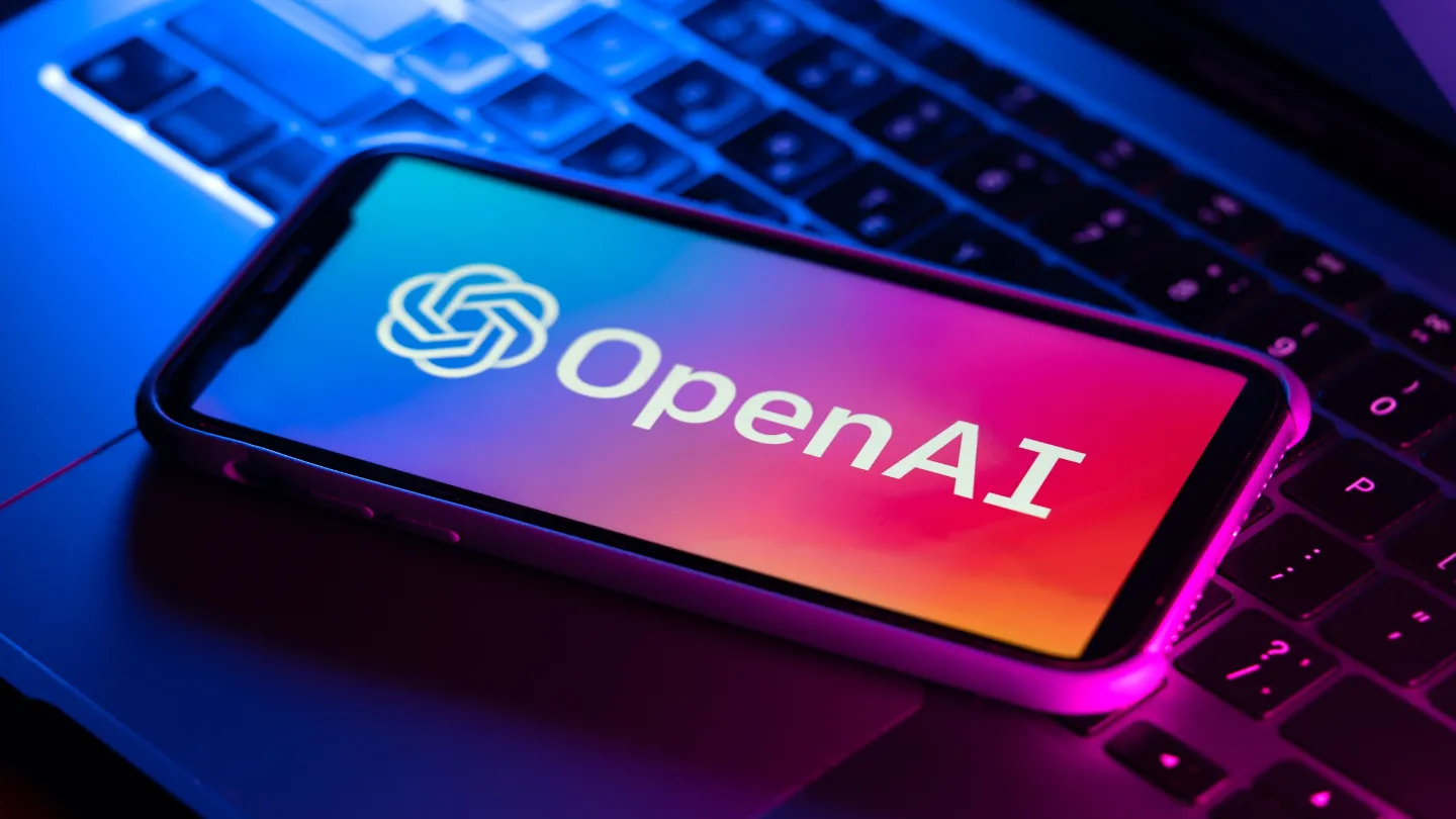 OpenAI disrupts efforts to use AI tools for deceptive campaigns