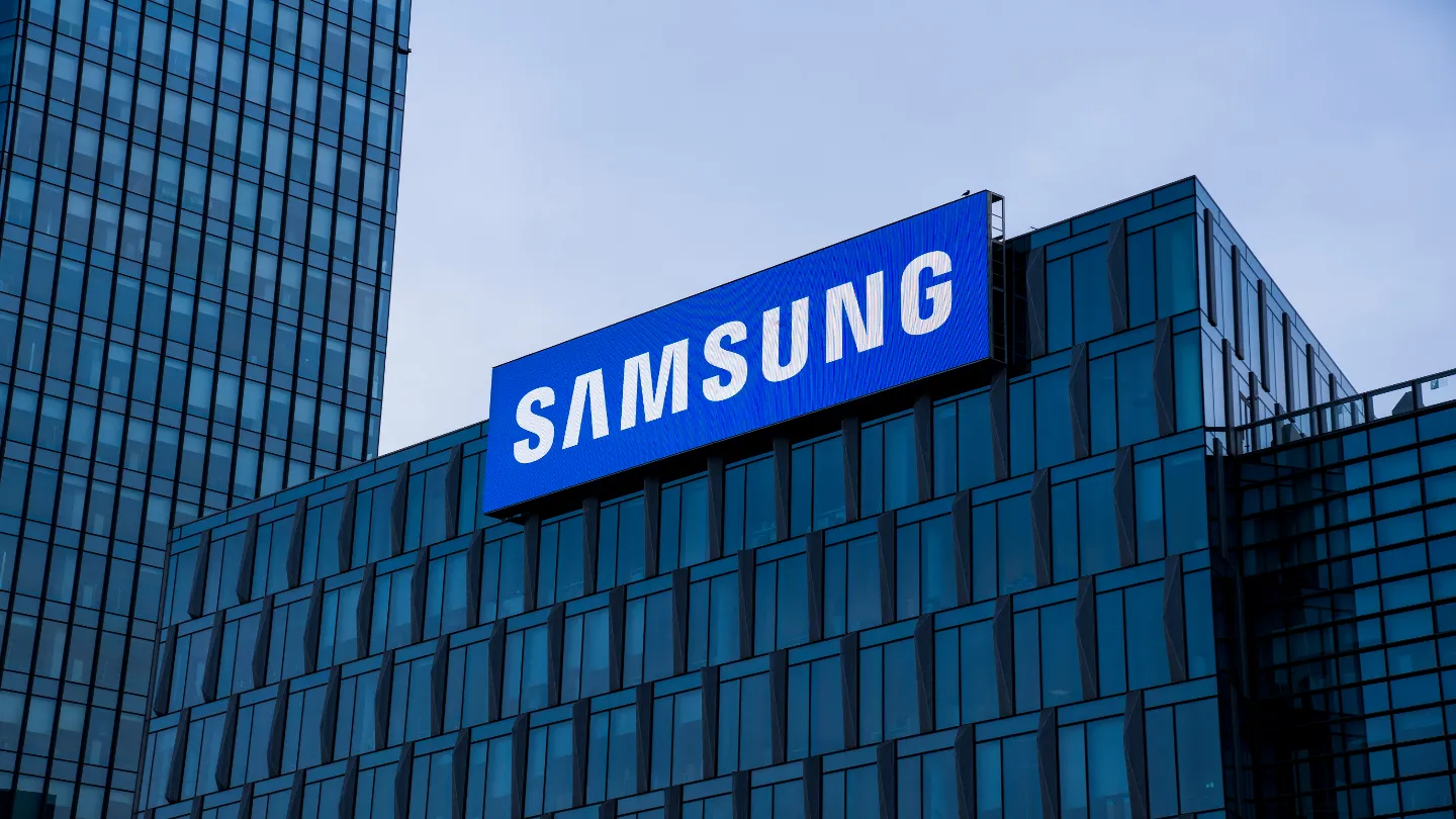 Samsung set to report Q3 2024 profit gains despite lagging in AI market