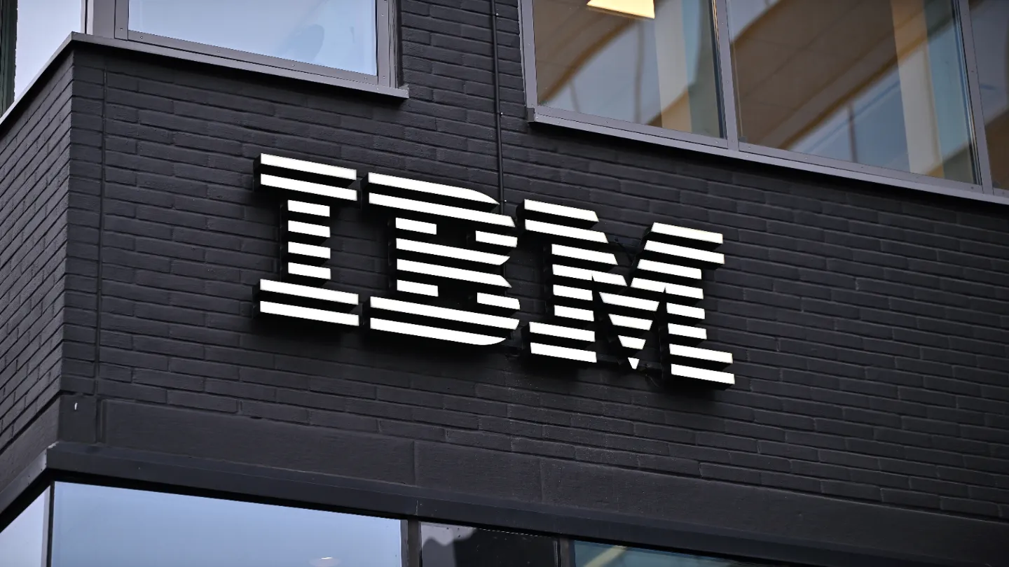 IBM rolls out Granite 3.0 AI models for business use cases