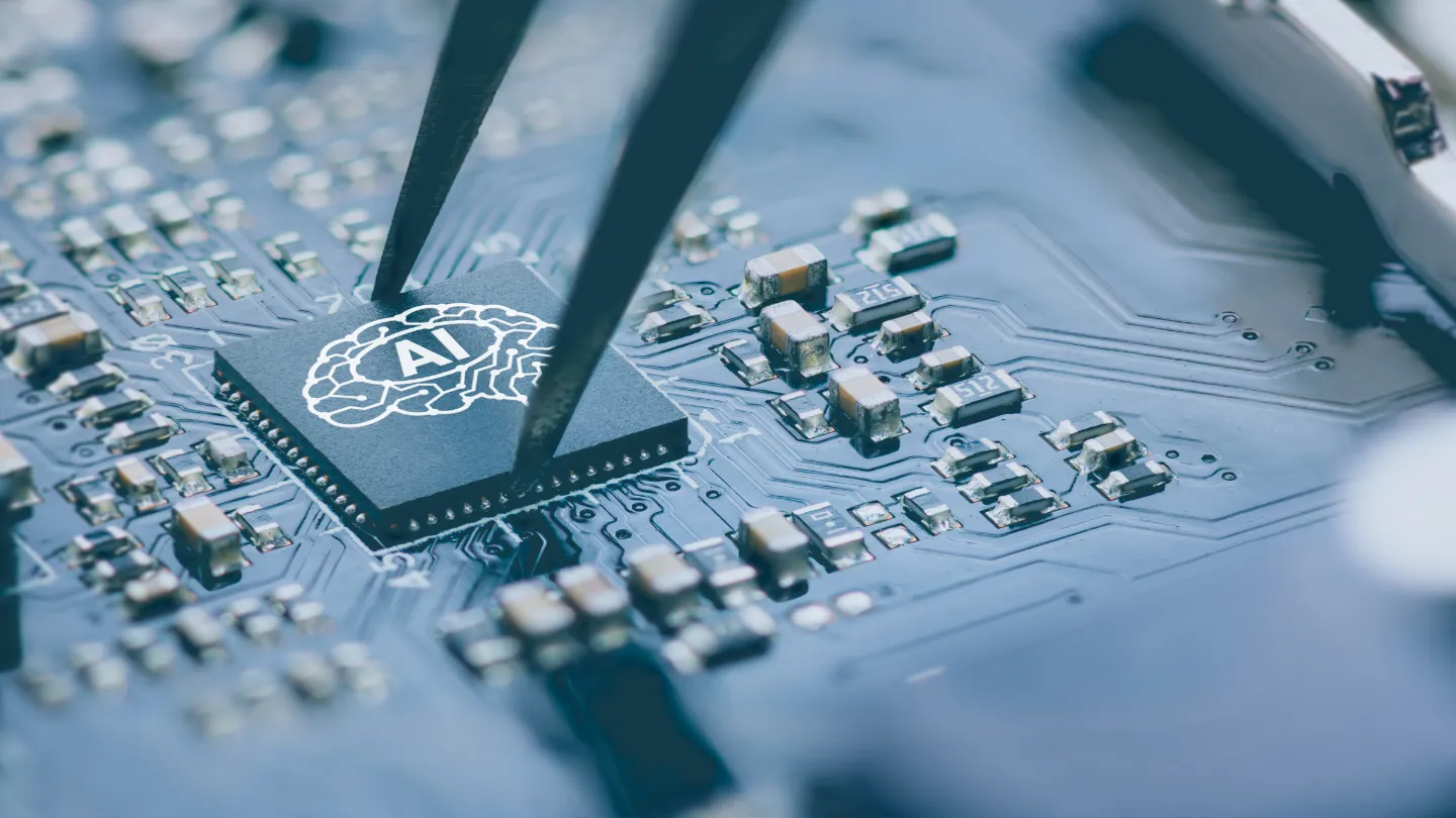 Enterprise AI adoption lags as GPUs find broader applications beyond AI in 2024, reveals study