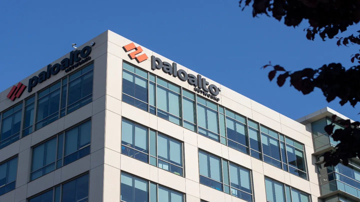 Palo Alto Networks urges urgent patch for firewall hijack vulnerabilities