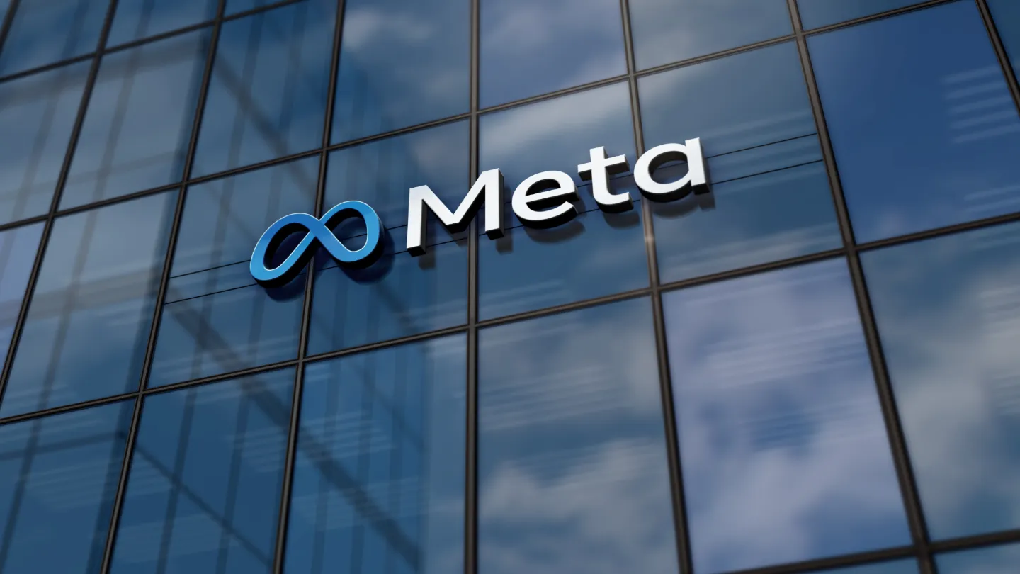 Meta introduces Meta Movie Gen AI model for media creation