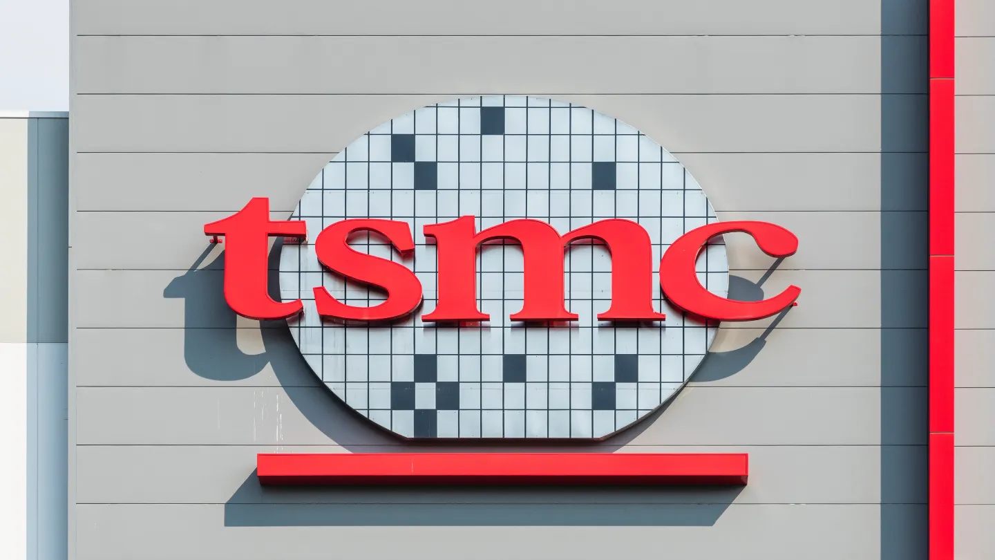 TSMC reports 54% surge in net profit for Q3 2024 amid AI chip demand