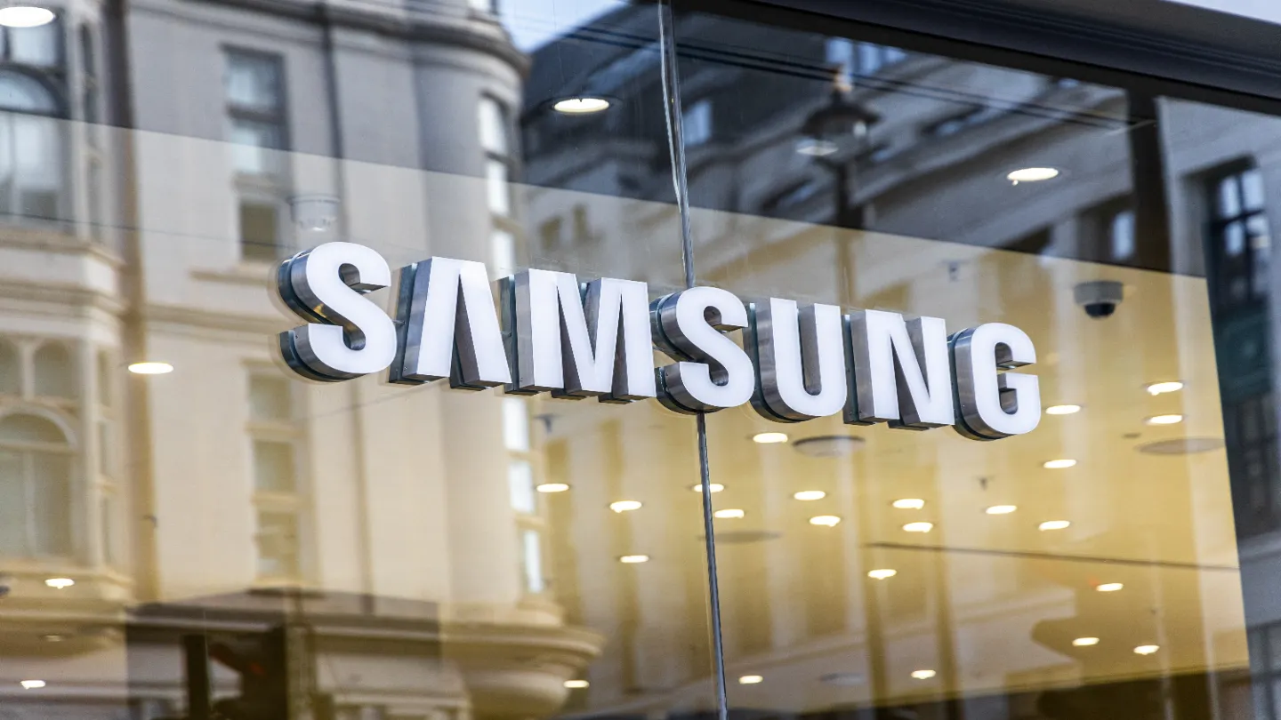 Samsung apologises for weak Q3 2024 earnings amidst AI chip boom