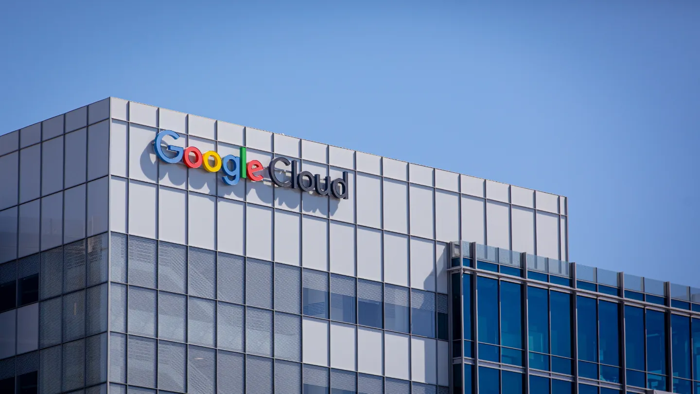 Google Cloud report warns surge in AI-driven cyberattacks