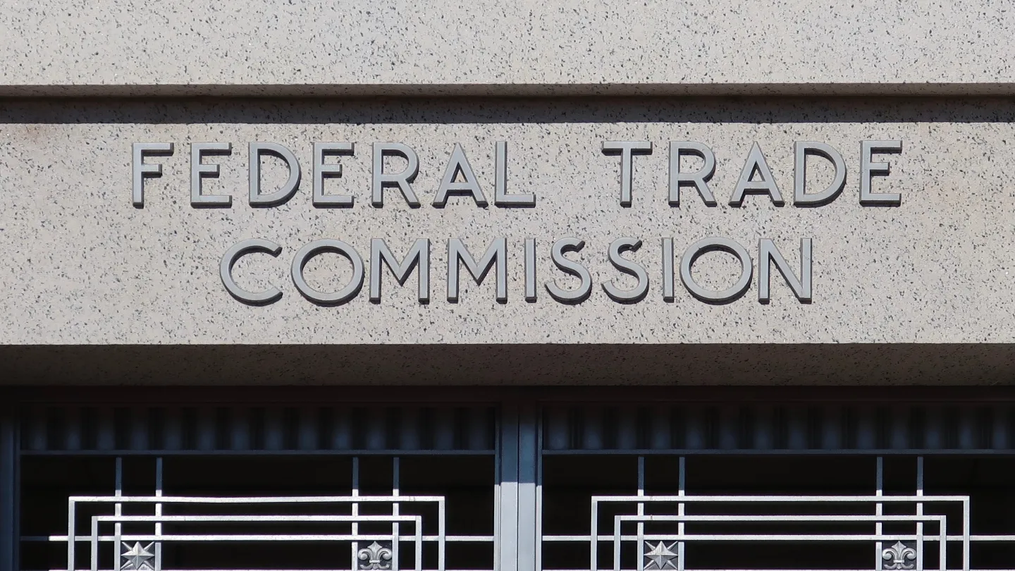 US FTC launches antitrust probe into Microsoft’s cloud, AI, and licensing practices