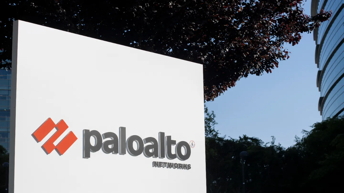 Palo Alto Networks issues security updates for two zero-day vulnerabilities