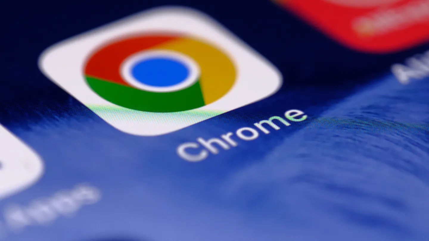 US DoJ wants Google to divest Chrome browser amid antitrust measures