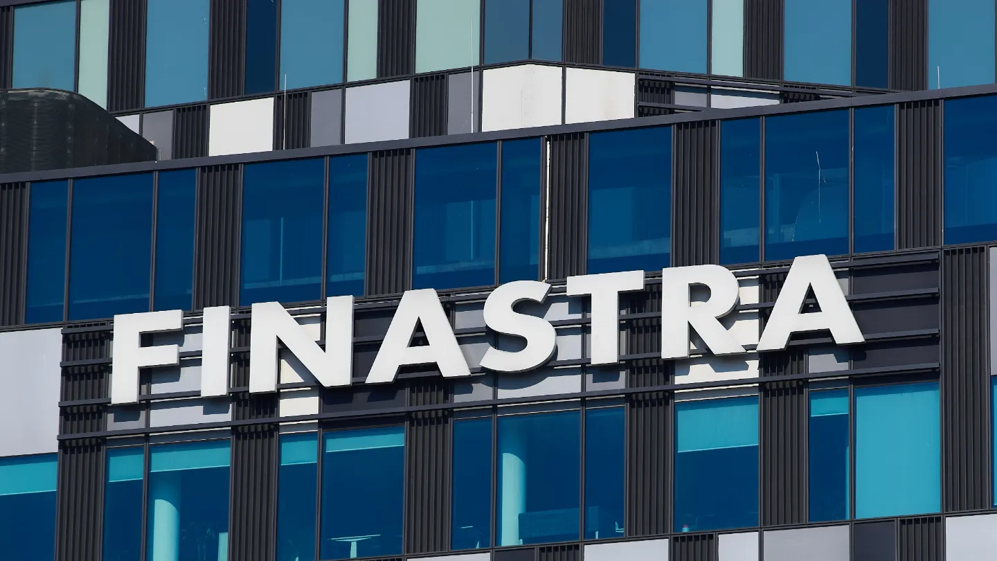 Finastra probes SFTP security breach as threat actor alleges 400GB data theft