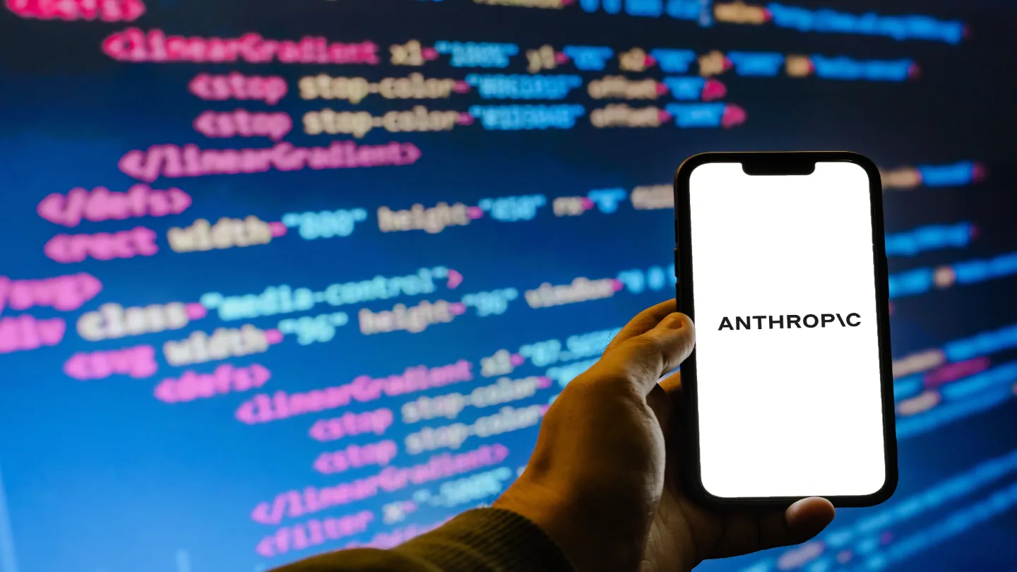 Anthropic introduces open source MCP