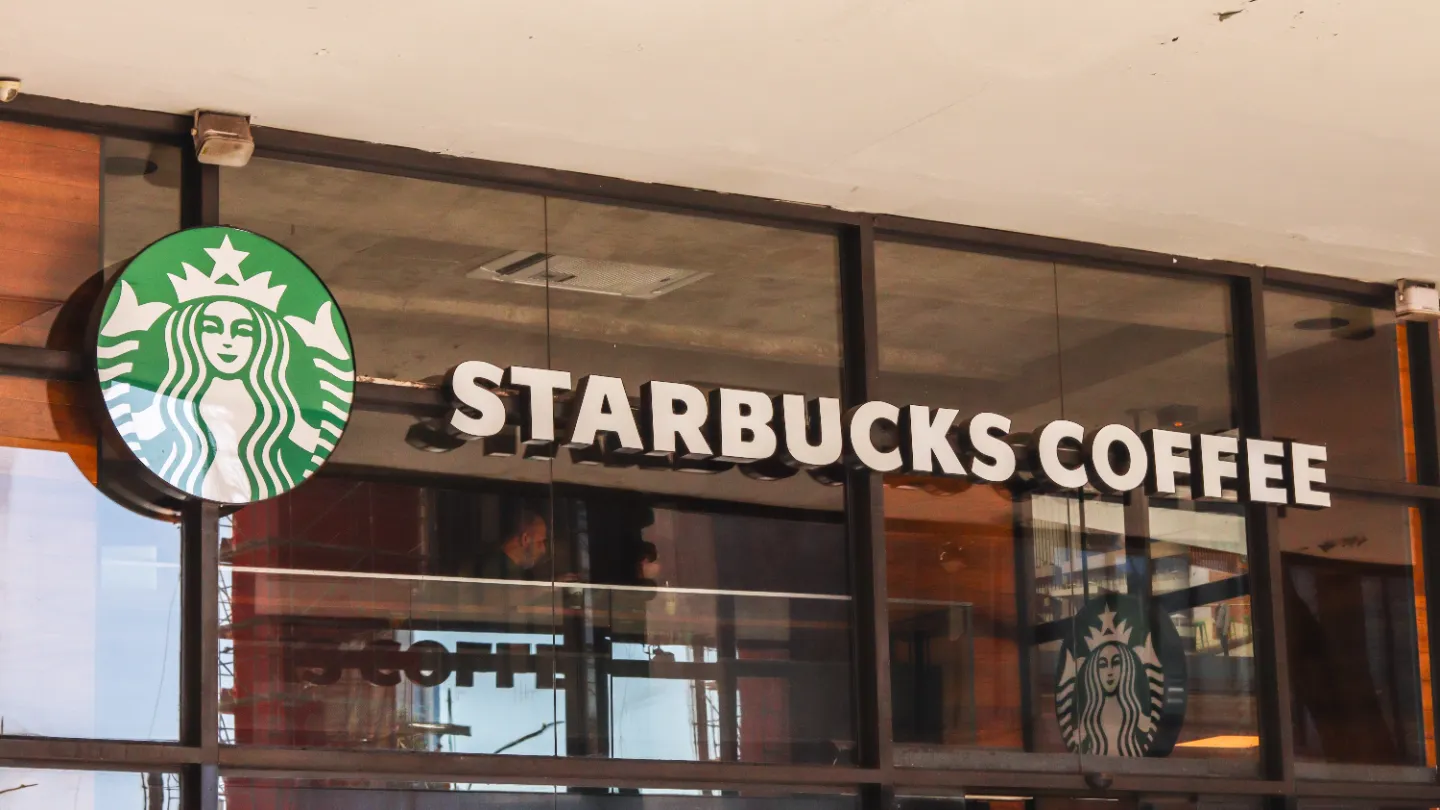 Blue Yonder breach debacle continues with Starbucks disruption