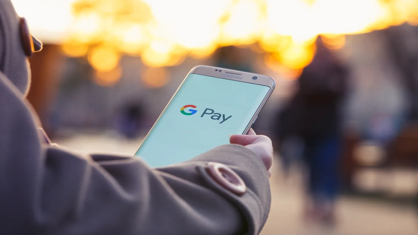 US CFPB orders federal oversight of Google Payment, tech giant responds with lawsuit