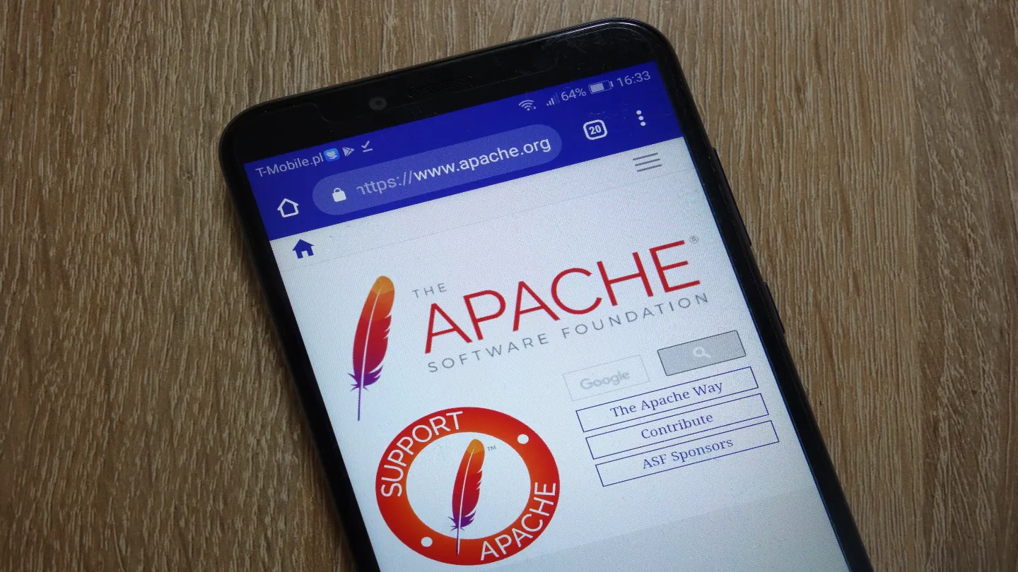 Apache urges immediate action to patch critical security gaps in software