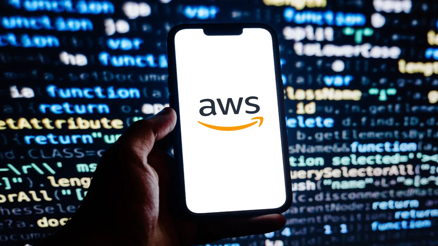 AWS introduces Security Incident Response amid ongoing security scrutiny