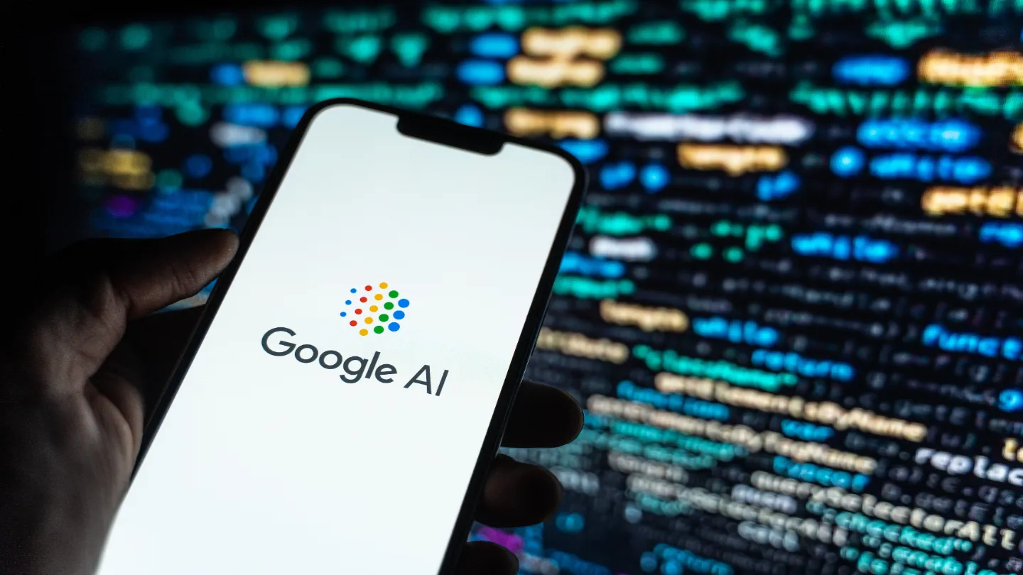 Google unveils Gemini 2.0 Flash Thinking, marks new step in AI reasoning