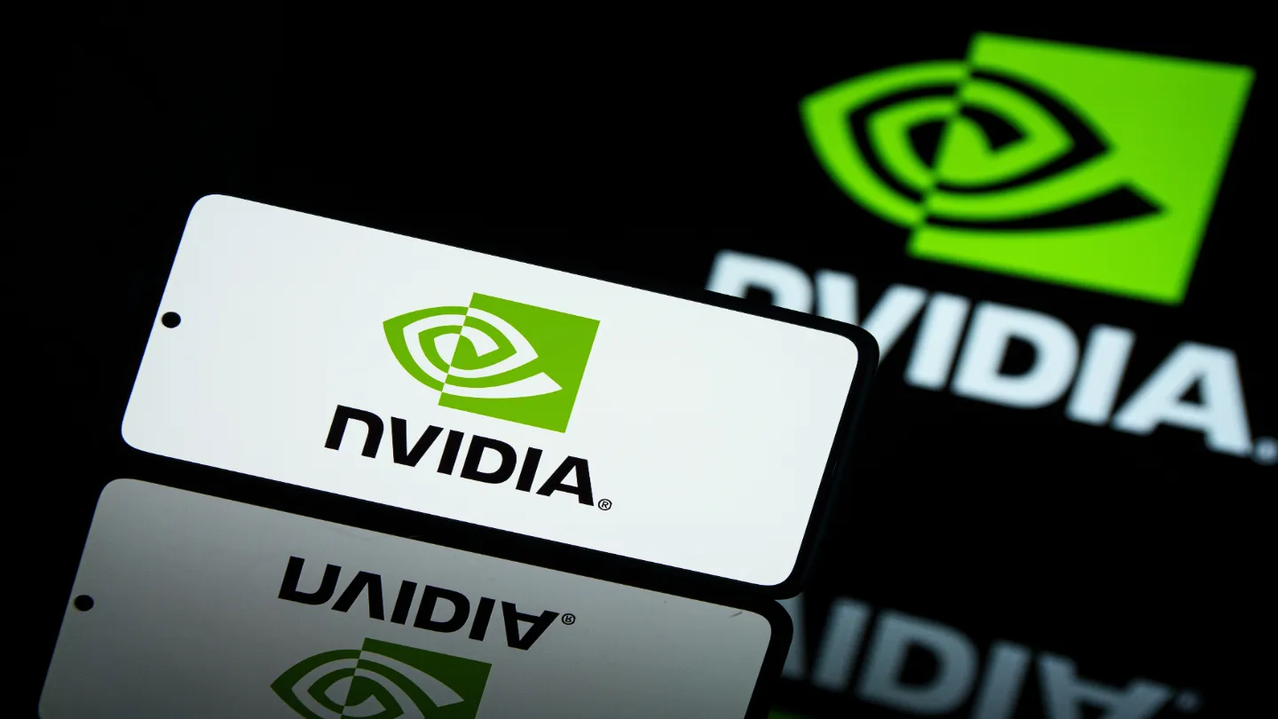 Nvidia secures EU approval for $700m acquisition of Run:ai