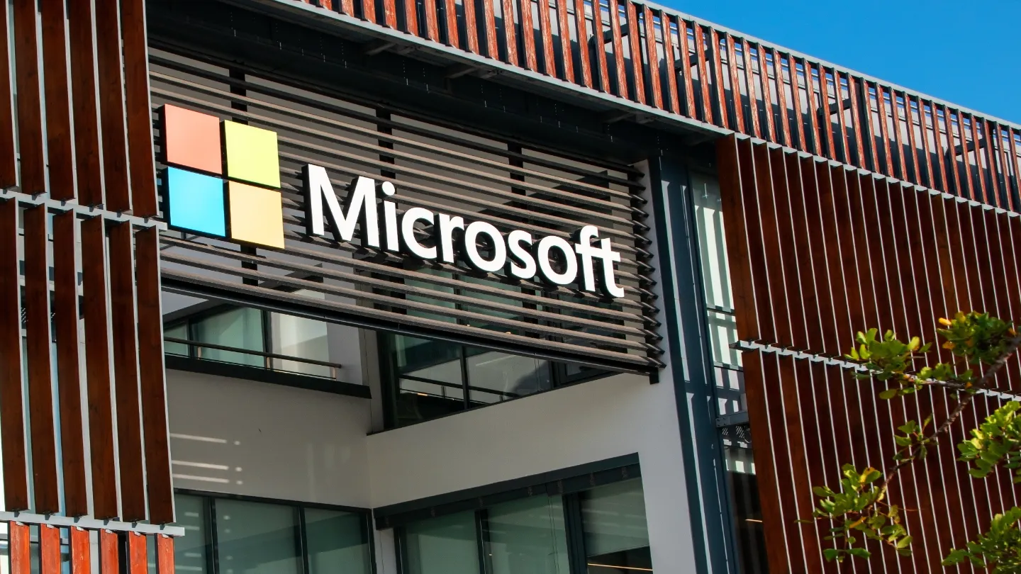 UK businesses sue Microsoft for £1bn over Windows Server fees on rival clouds