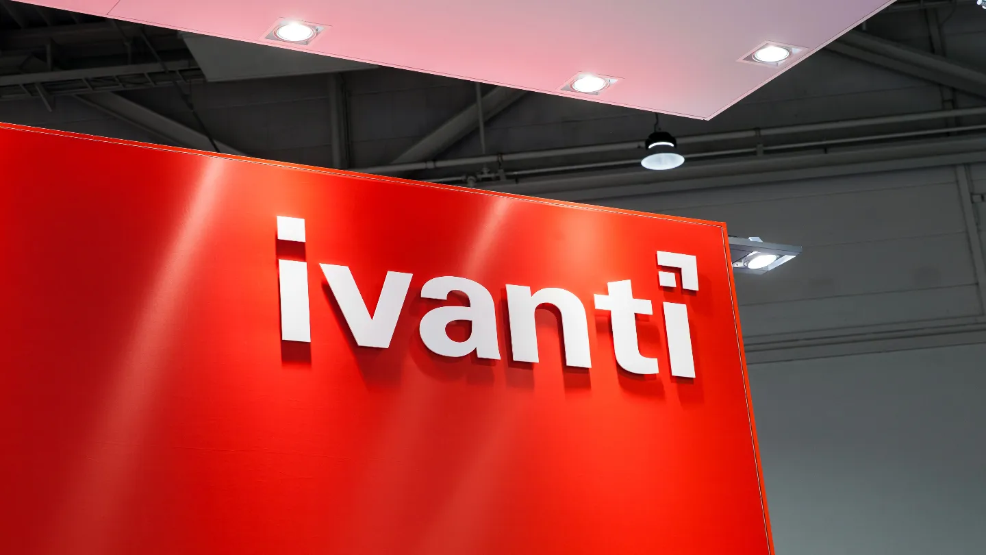 Ivanti patches high-severity vulnerabilities in CSA after exposure of critical flaws