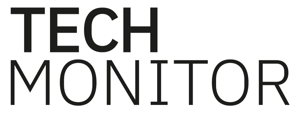 TechMonitor_Logo