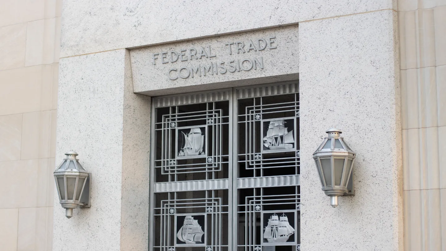 US FTC report warns AI partnerships could undermine competition