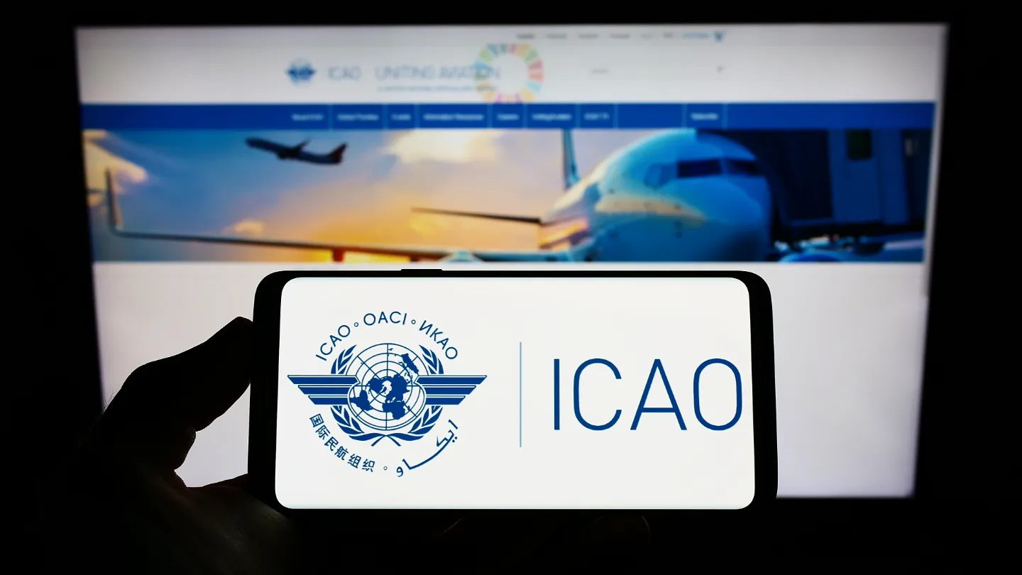 UN aviation agency confirms nearly 12,000 affected by data breach