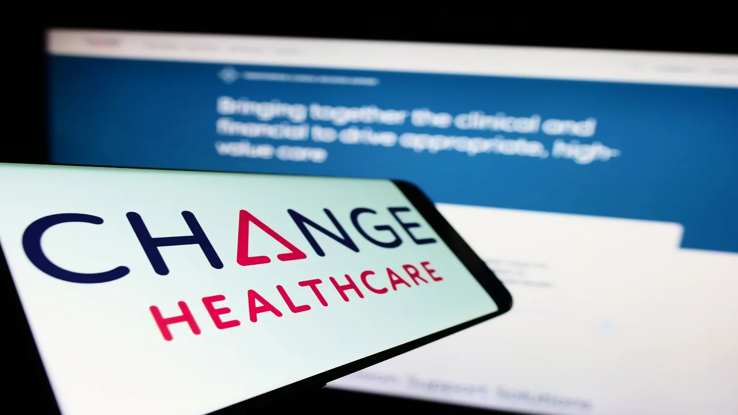 Change Healthcare ransomware attack exposes data of 190 million people