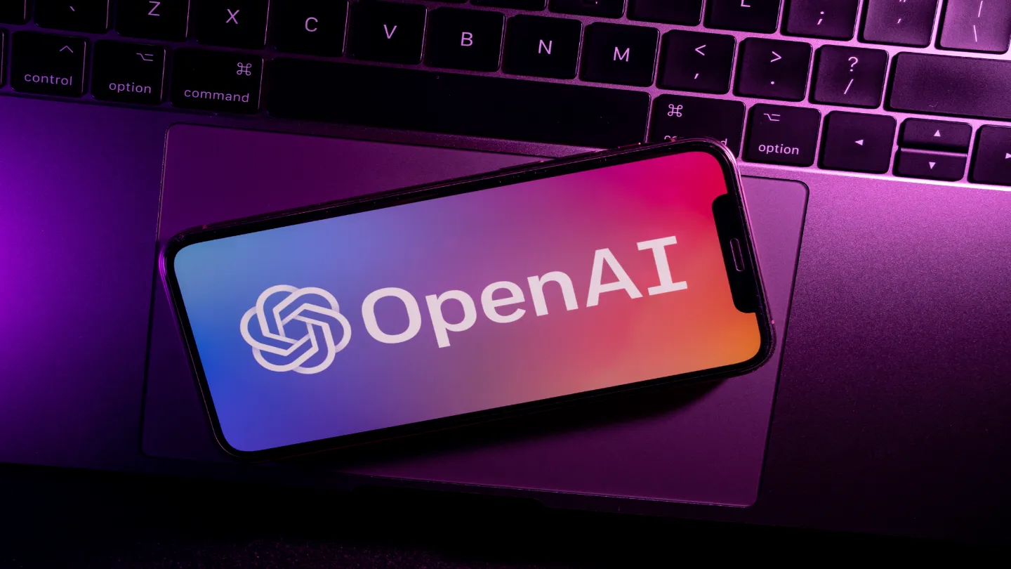 OpenAI unveils ChatGPT Gov for US government agencies amid rising AI competition