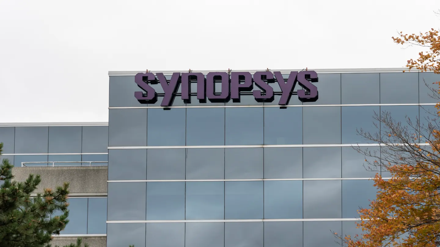 UK CMA weighs remedies in Synopsys-Ansys $35bn merger to avoid deeper scrutiny