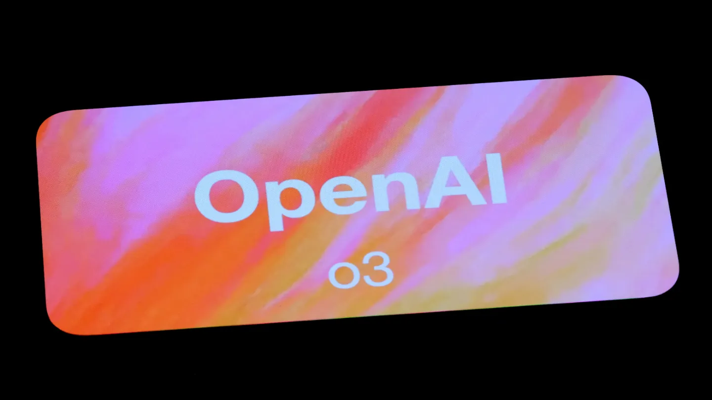 OpenAI poised to launch o3 mini language model