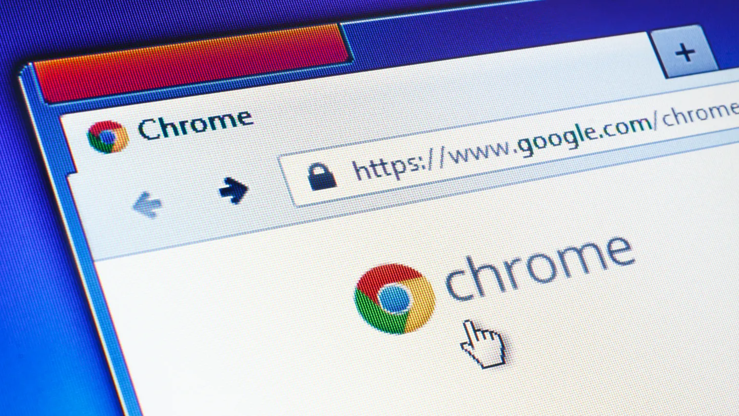 Hackers compromise 35 Chrome extensions, exposing 2.6m users