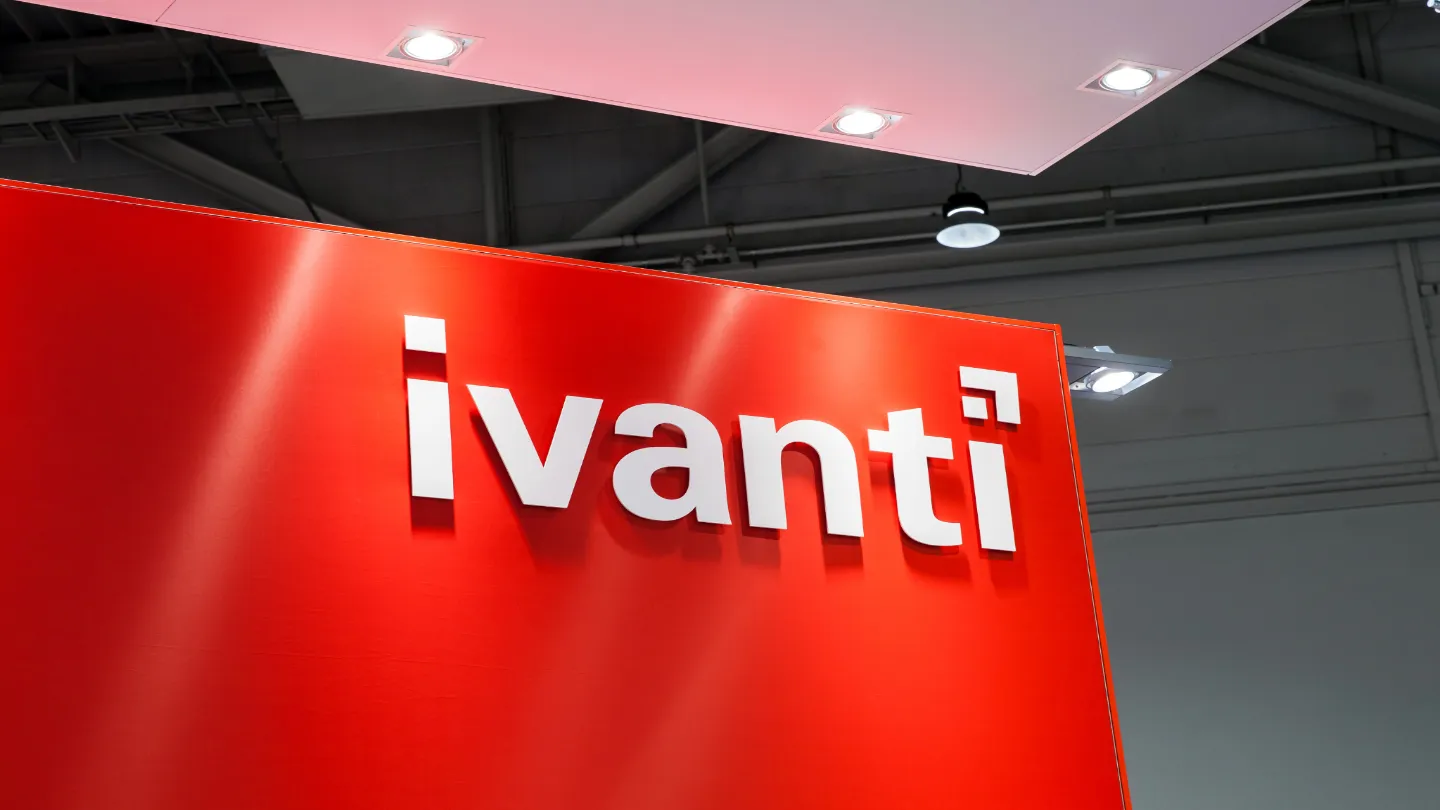 Ivanti reports zero-day exploitation of Connect Secure vulnerability