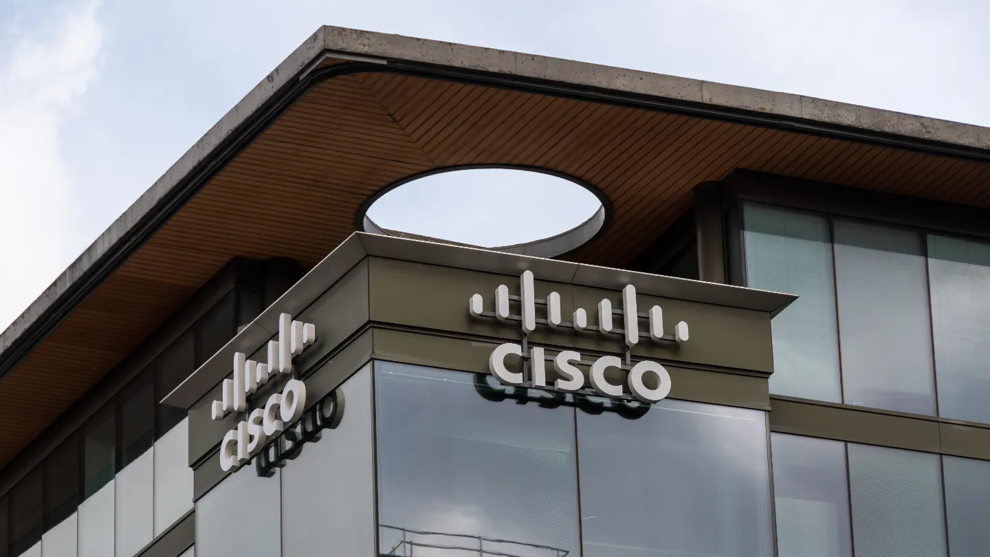 Cisco addresses critical ISE security flaws, urges administrators to update