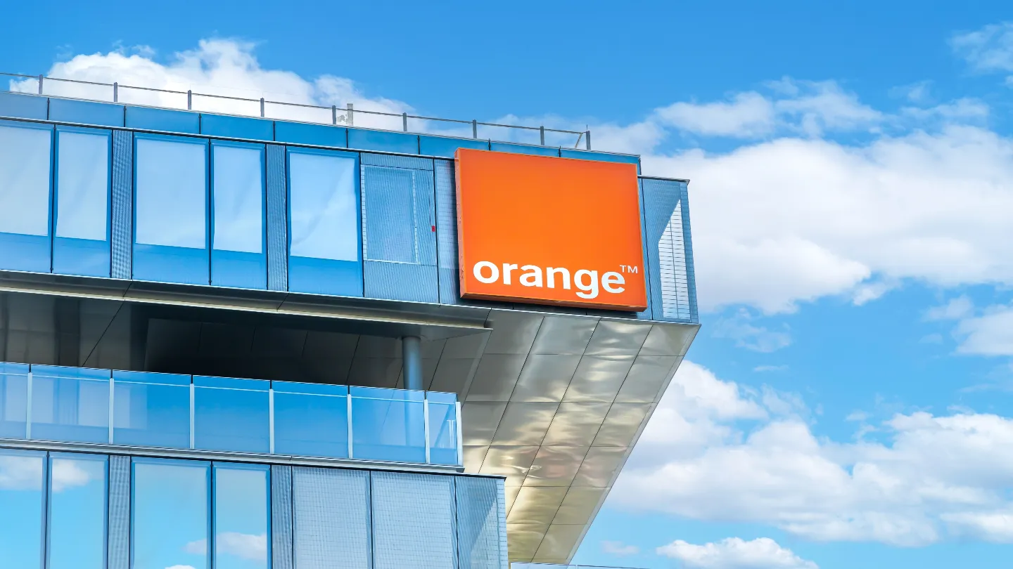 Orange Group investigates cyberattack as hacker releases compromised data