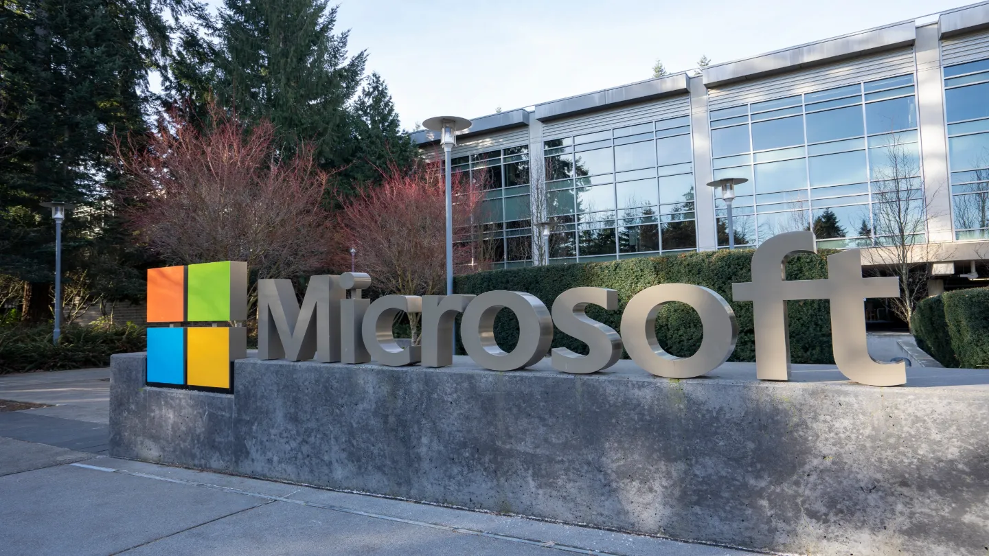 Microsoft to restructure Office-Teams pricing to comply with EC regulations