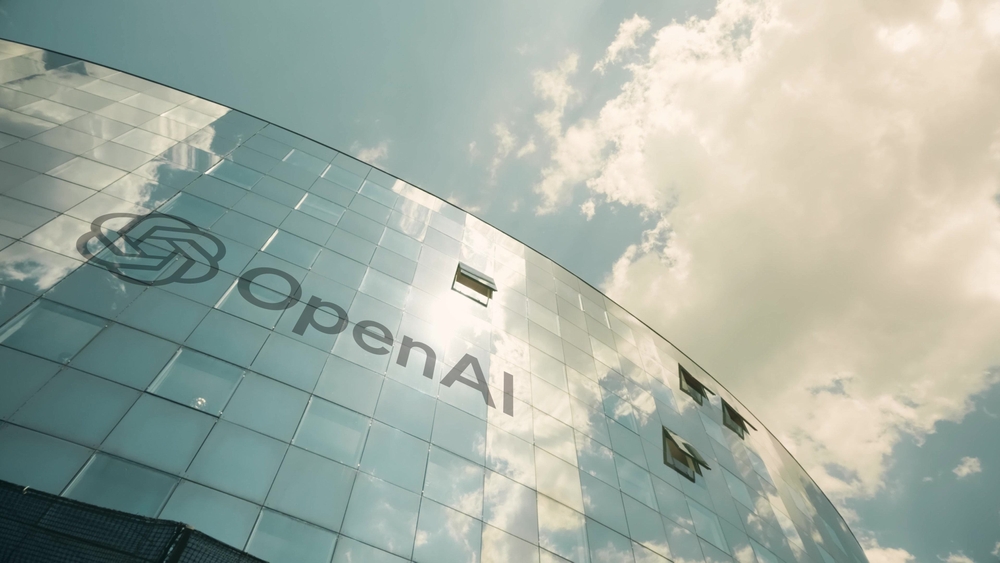 OpenAI’s custom AI chip nears final design stage, mass production planned for 2026